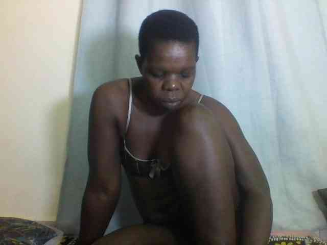 Bigassqueen webcam