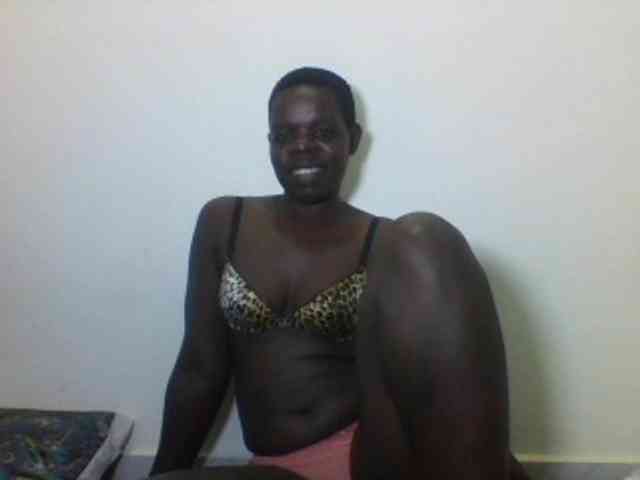 Bigassqueen webcam