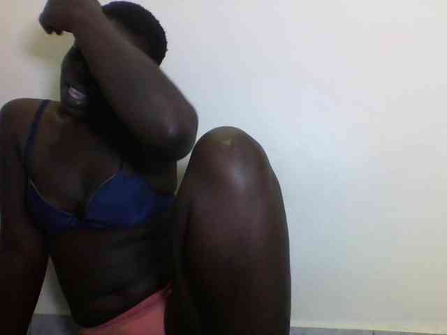 Bigassqueen webcam