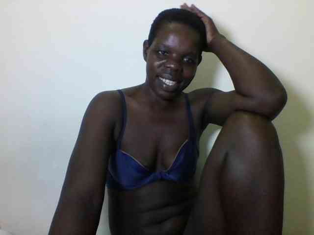 Bigassqueen webcam