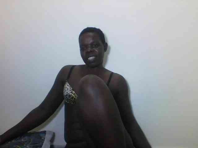 Bigassqueen webcam