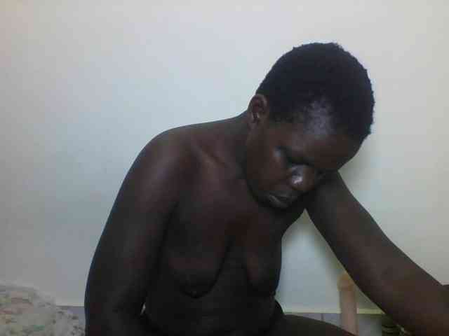 chat sex free Bigassqueen