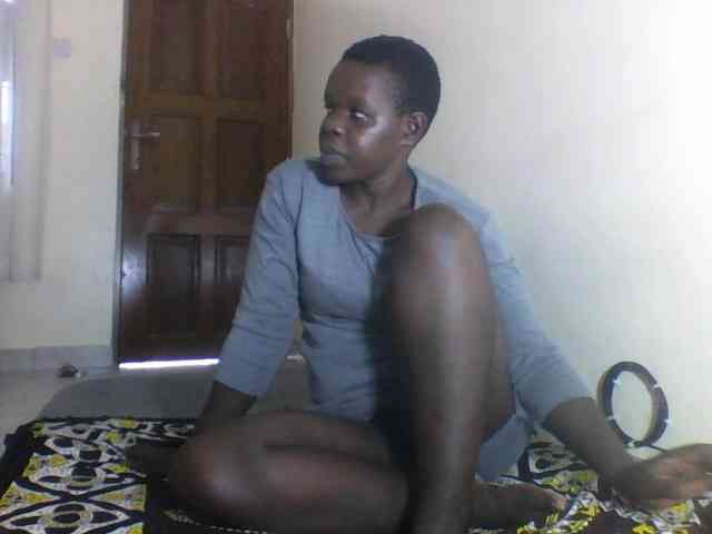 Bigassqueen webcam