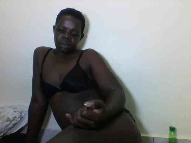 Bigassqueen webcam