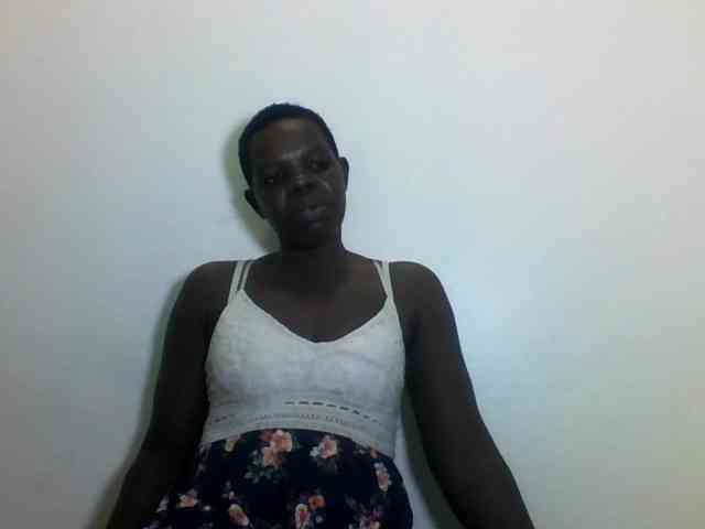 Bigassqueen webcam