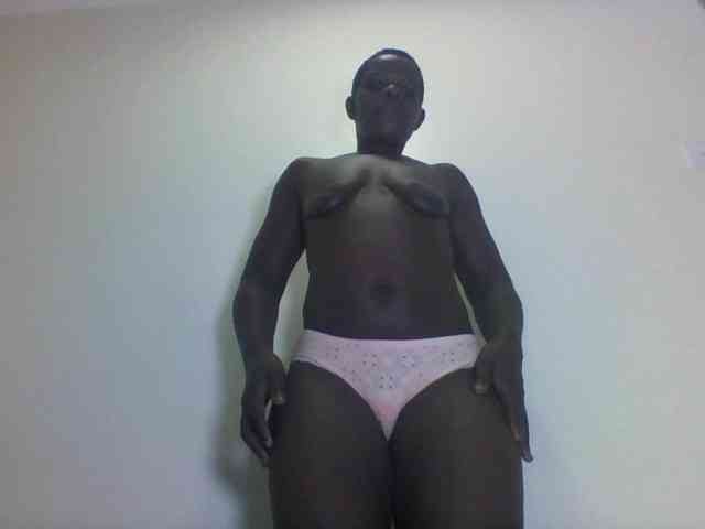 Bigassqueen webcam