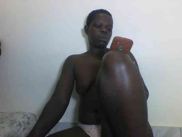 Bigassqueen webcam