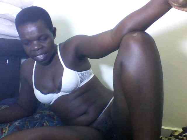 Bigassqueen webcam
