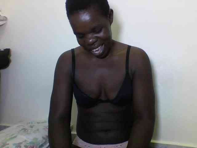 Bigassqueen webcam