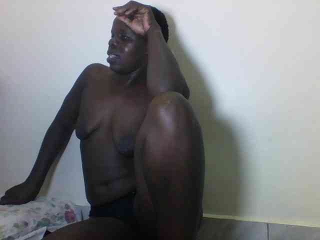 Bigassqueen webcam