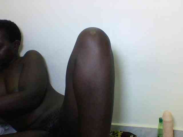 Bigassqueen webcam