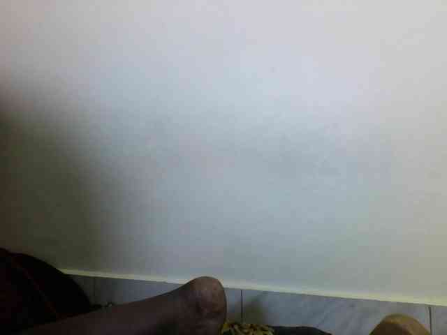 Bigassqueen webcam