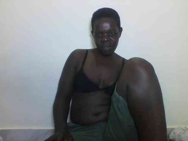 Bigassqueen webcam