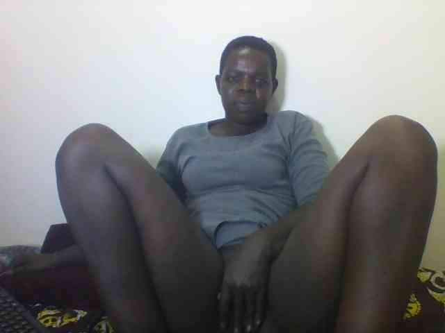 Bigassqueen webcam
