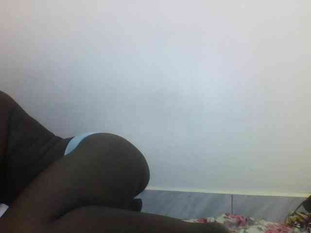 Bigassqueen webcam