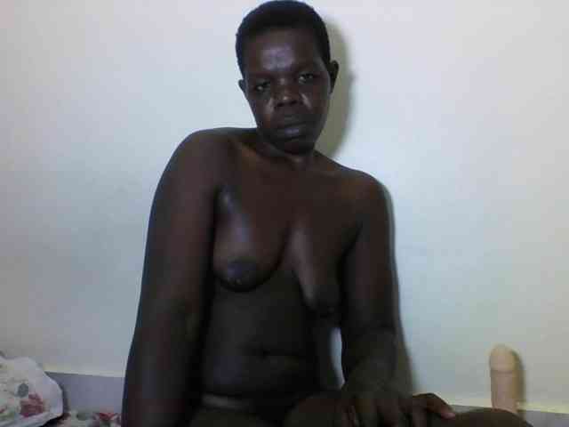 Bigassqueen webcam
