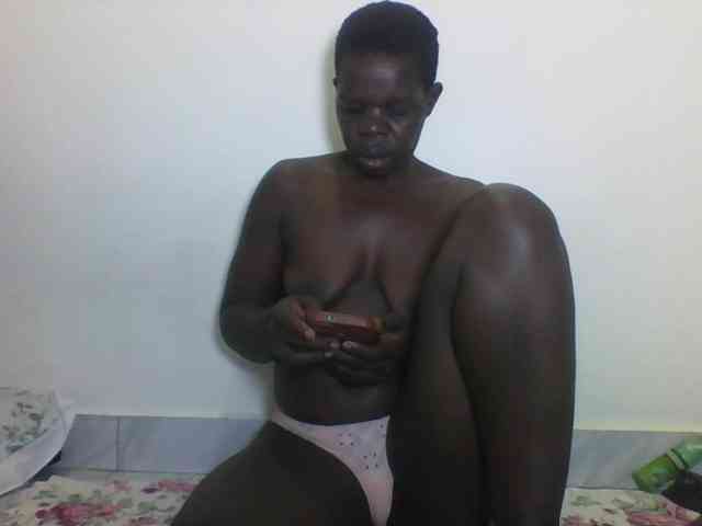Bigassqueen webcam