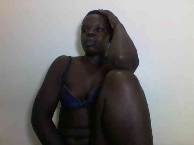Bigassqueen webcam