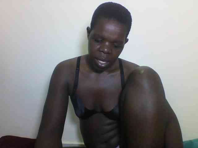 Bigassqueen webcam