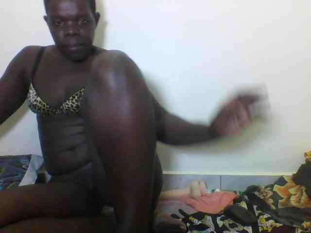 Bigassqueen webcam