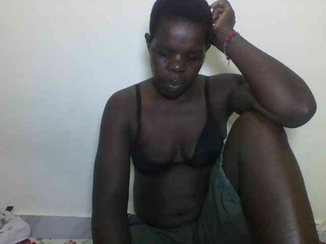 Bigassqueen webcam