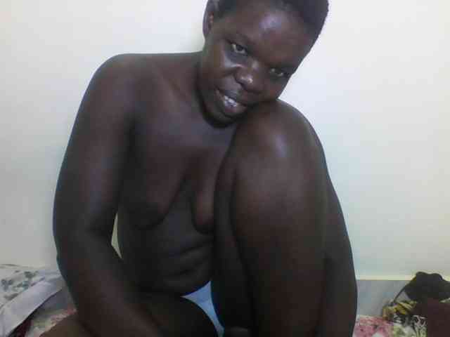Bigassqueen webcam