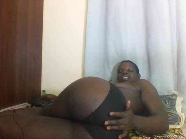 Bigassqueen webcam