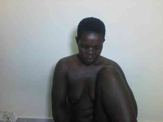 Bigassqueen webcam