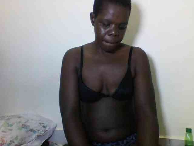 Bigassqueen webcam