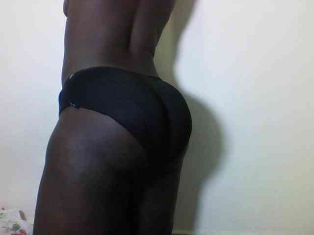 Bigassqueen webcam