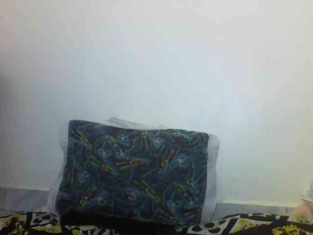 Bigassqueen webcam