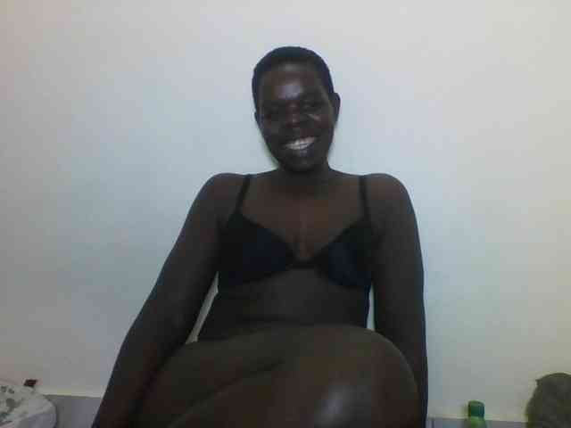 Bigassqueen webcam
