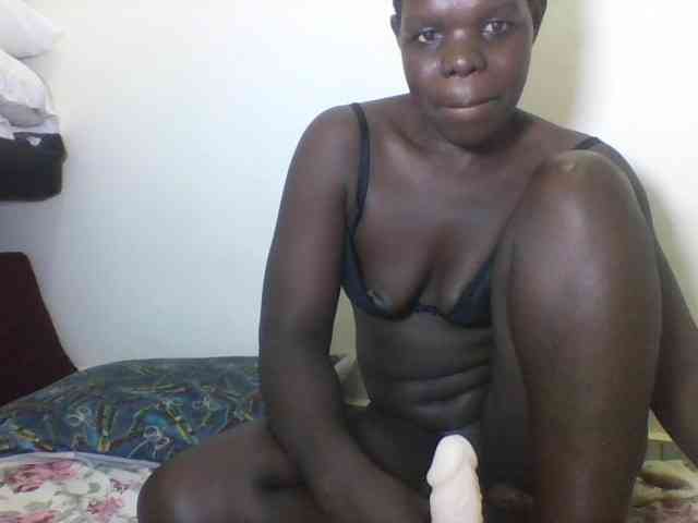Bigassqueen webcam