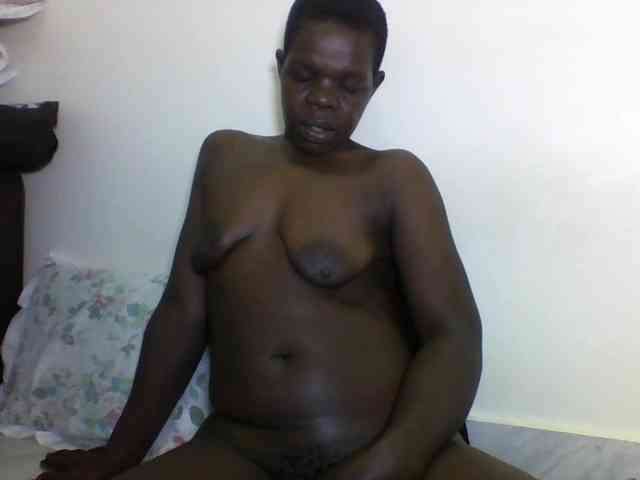 Bigassqueen webcam