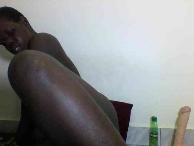 Bigassqueen webcam