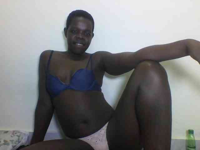 Bigassqueen webcam