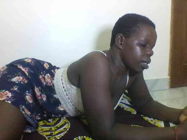 Bigassqueen webcam