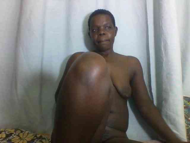 Bigassqueen webcam