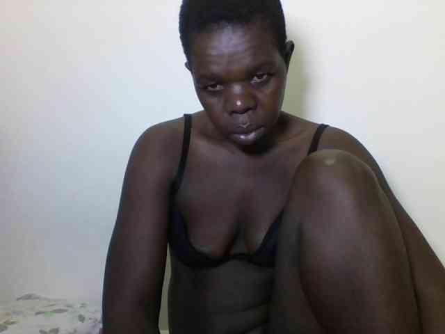 Bigassqueen webcam