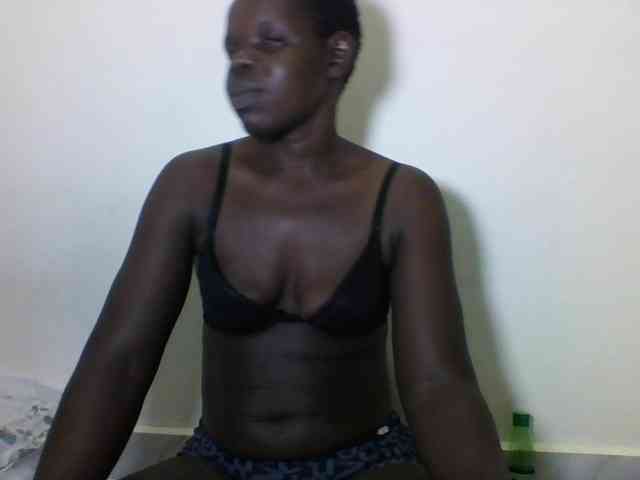 Bigassqueen webcam