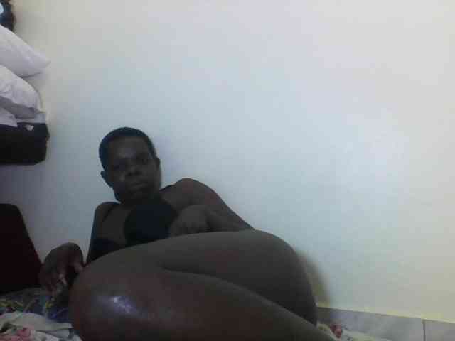 Bigassqueen webcam