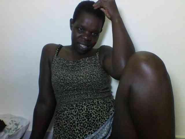 Bigassqueen webcam