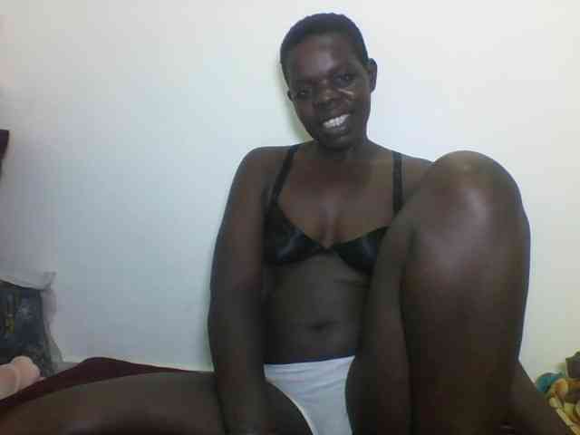 Bigassqueen webcam