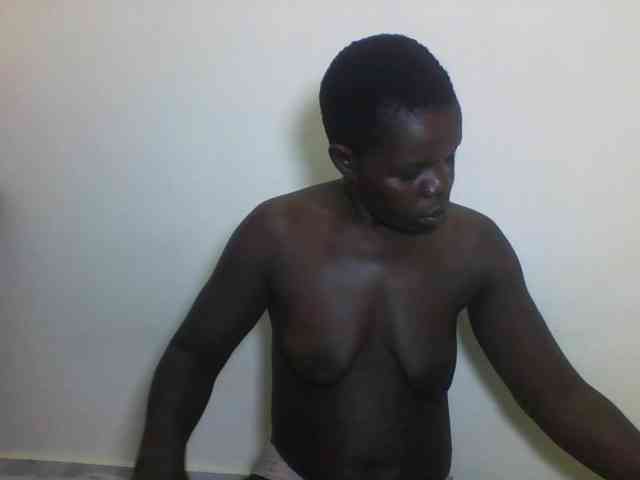 Bigassqueen webcam