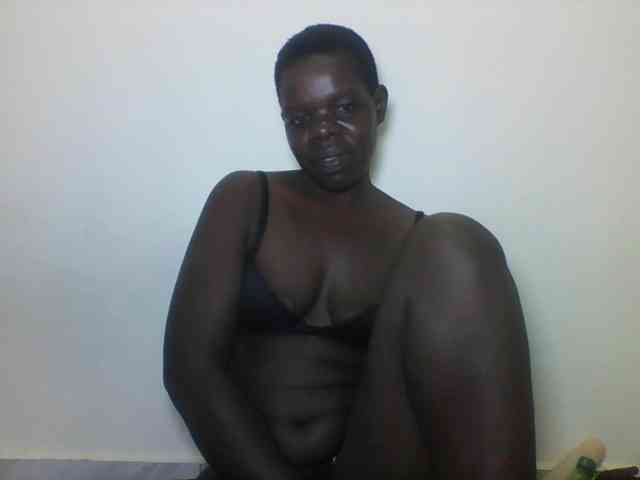 Bigassqueen webcam