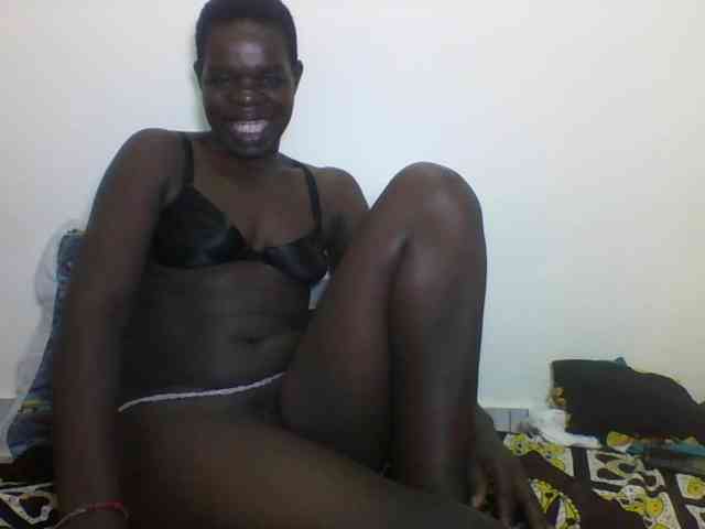 Bigassqueen webcam