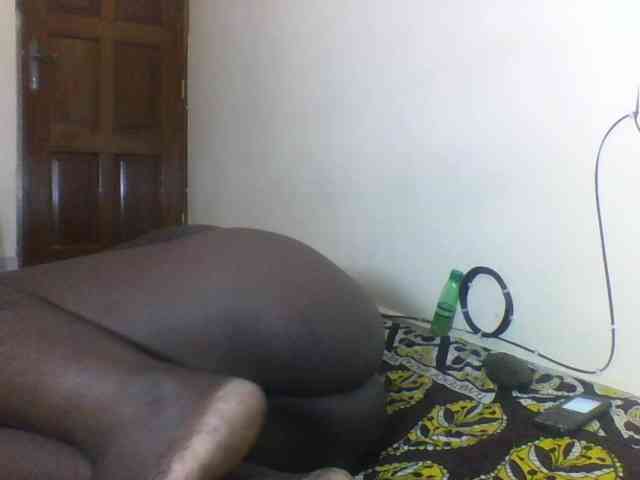 Bigassqueen webcam