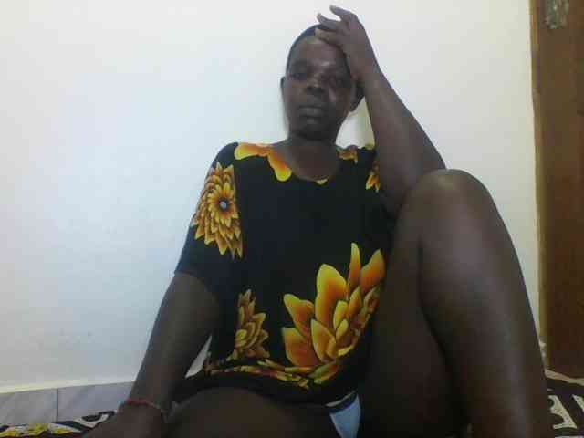Bigassqueen webcam