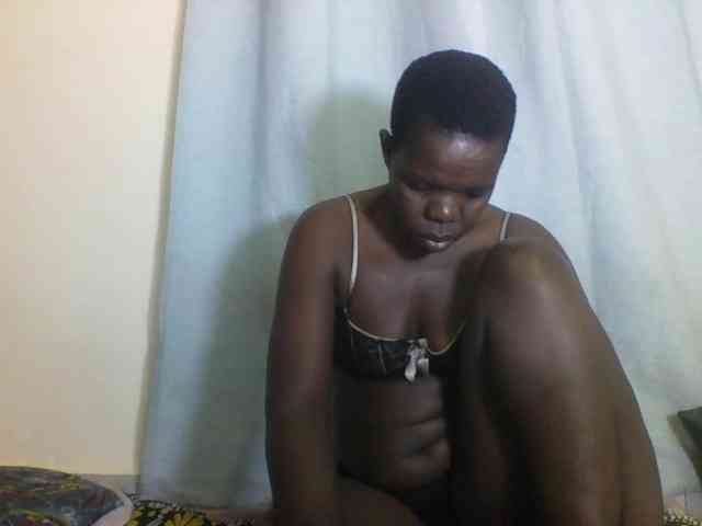 Bigassqueen webcam