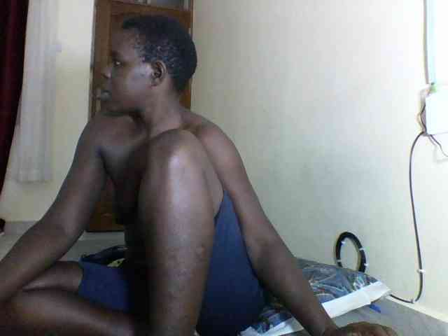 Bigassqueen webcam